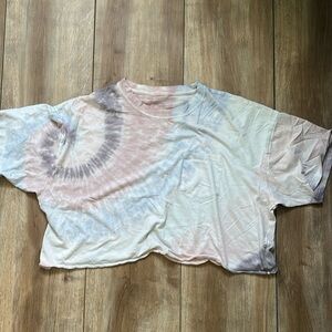 American Eagle Tee